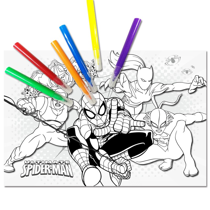 00122cd0919d96d 00122cd0919d96d