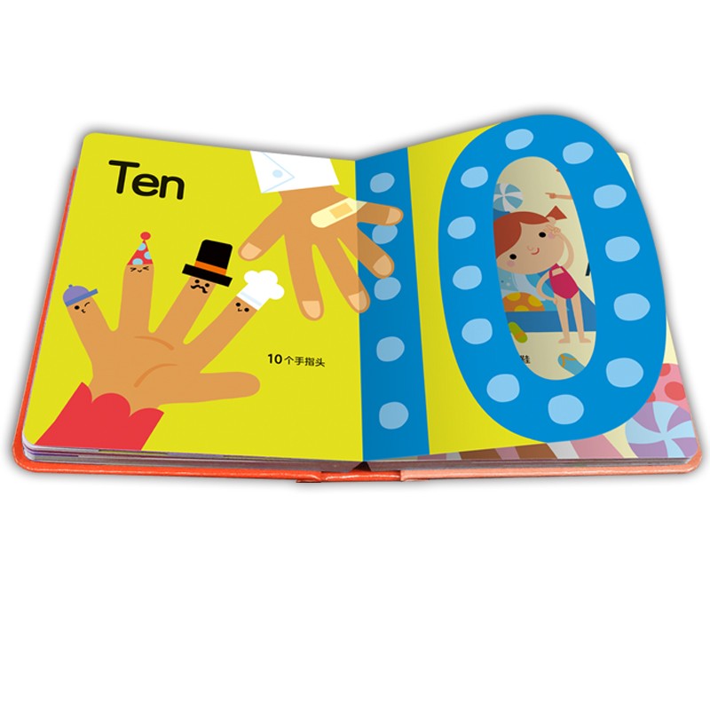 019cb67f93b2bd7 019cb67f93b2bd7