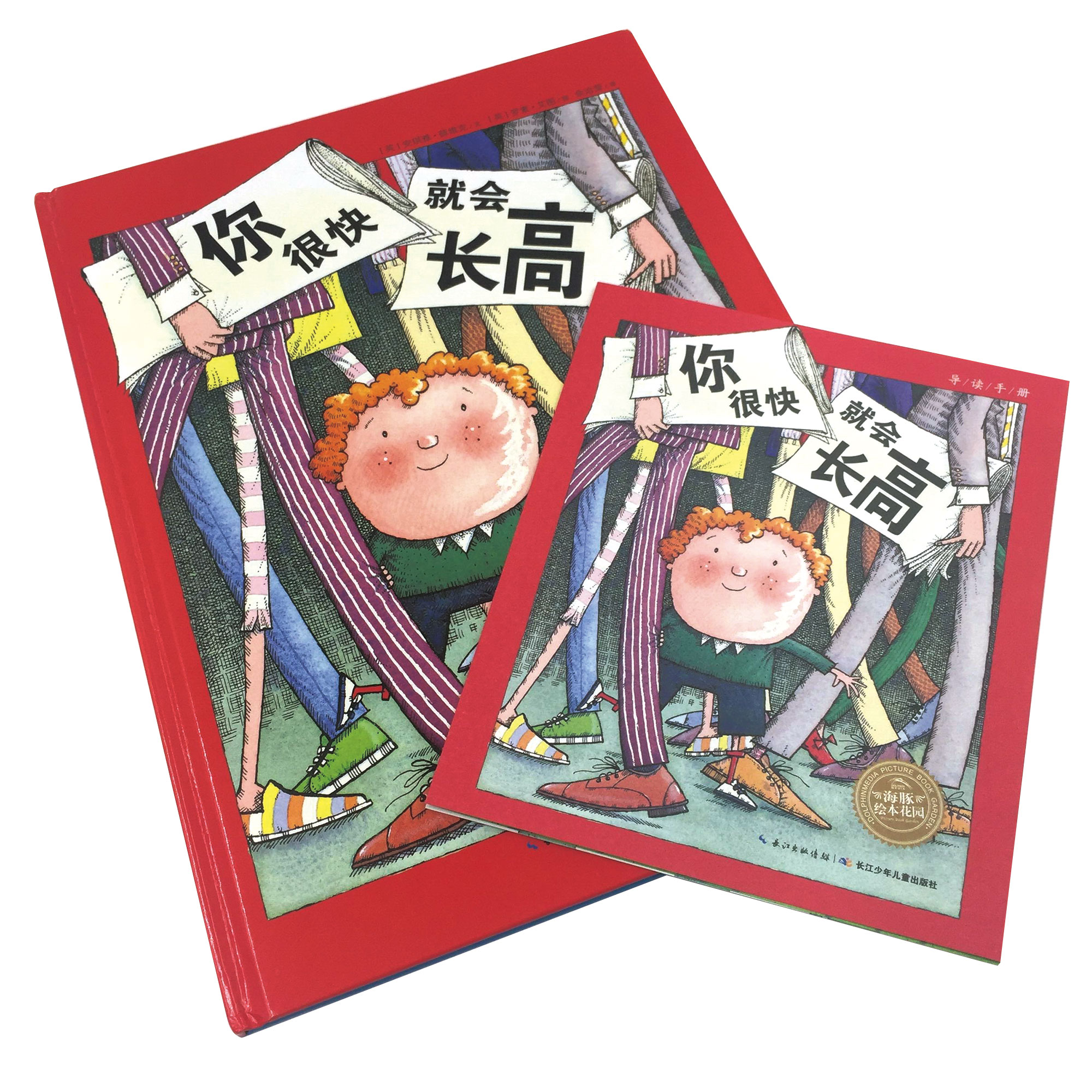 02e73898fae3832 02e73898fae3832