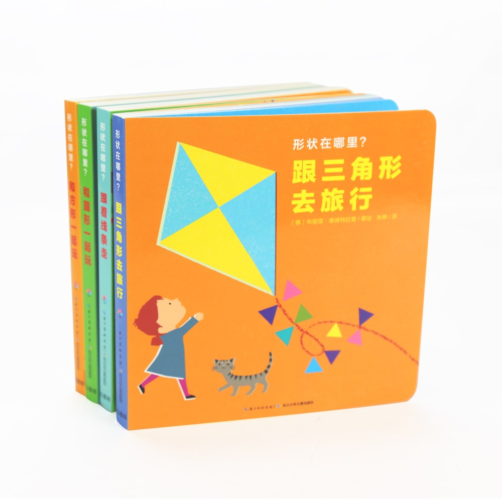 0365dedaca44 0365dedaca44