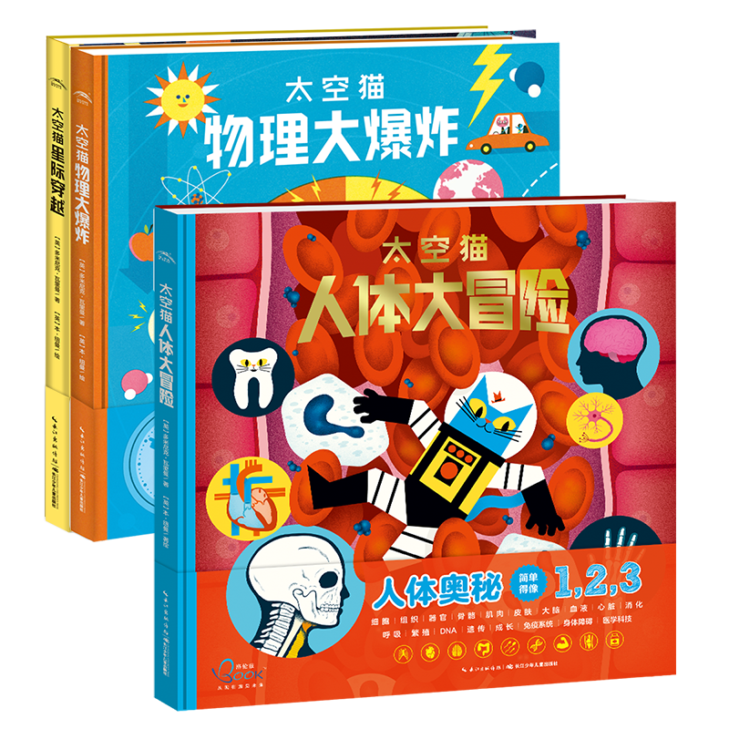 ̫��èϵ����ȫ3��