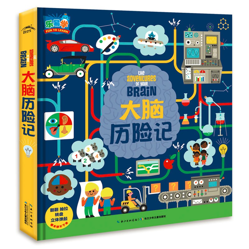 �������ռ�