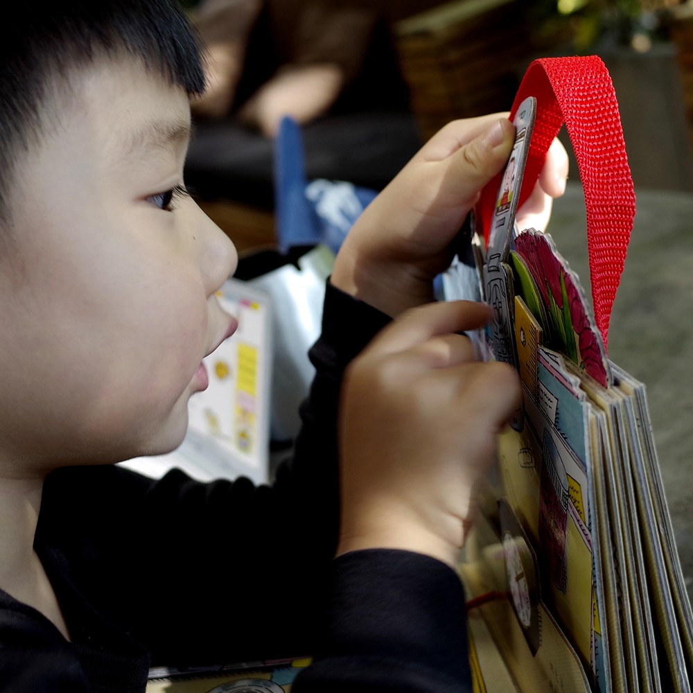 0772a1b302c67ec 0772a1b302c67ec