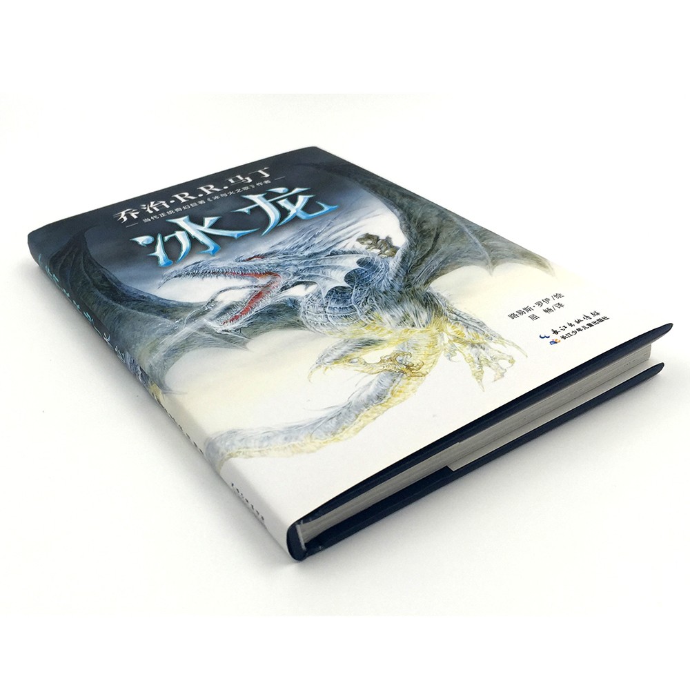 08400d453c0441b 08400d453c0441b