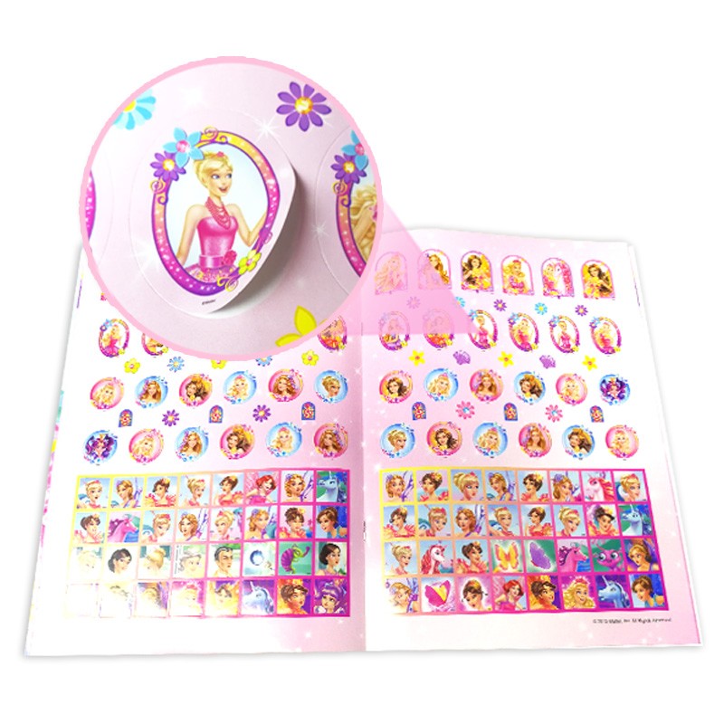 08b5c389af7015f 08b5c389af7015f