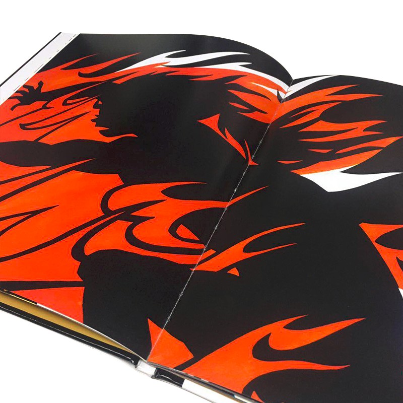 0a147aa89f36b2e 0a147aa89f36b2e