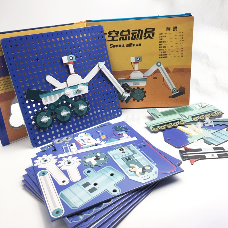 0a79be722cee 0a79be722cee