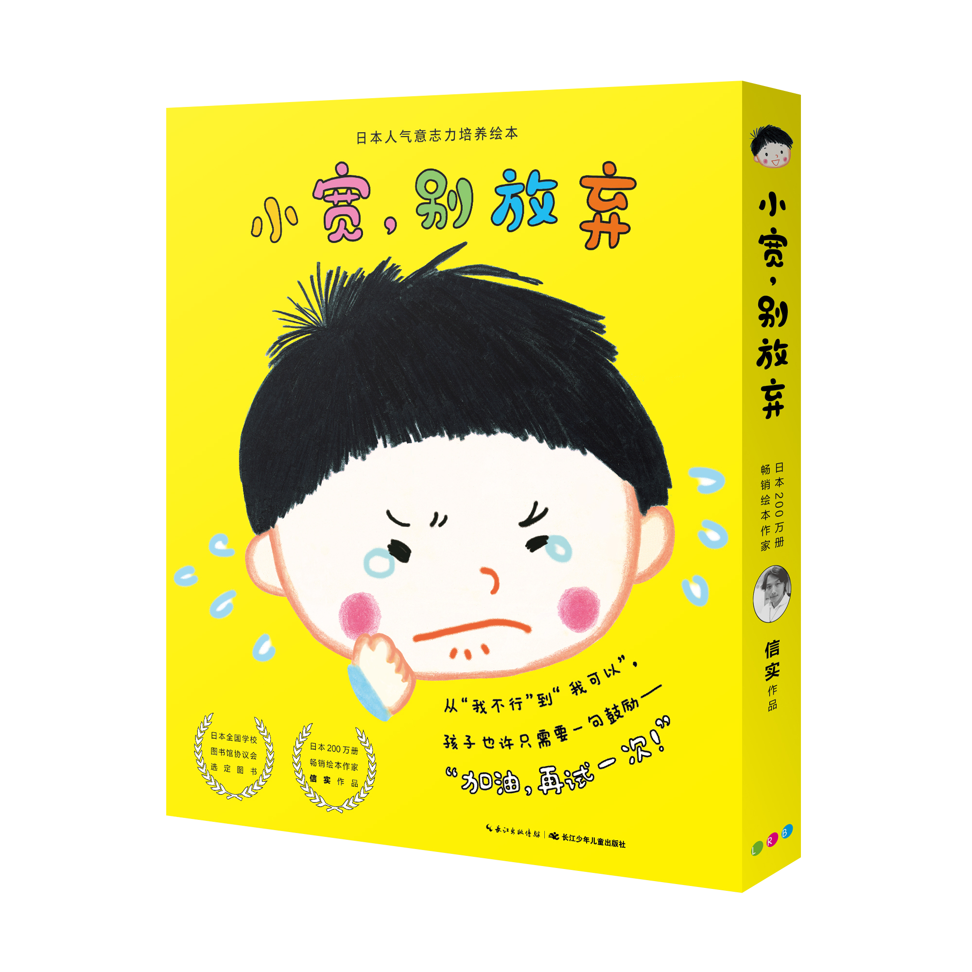 0a966551b04d2dc 0a966551b04d2dc