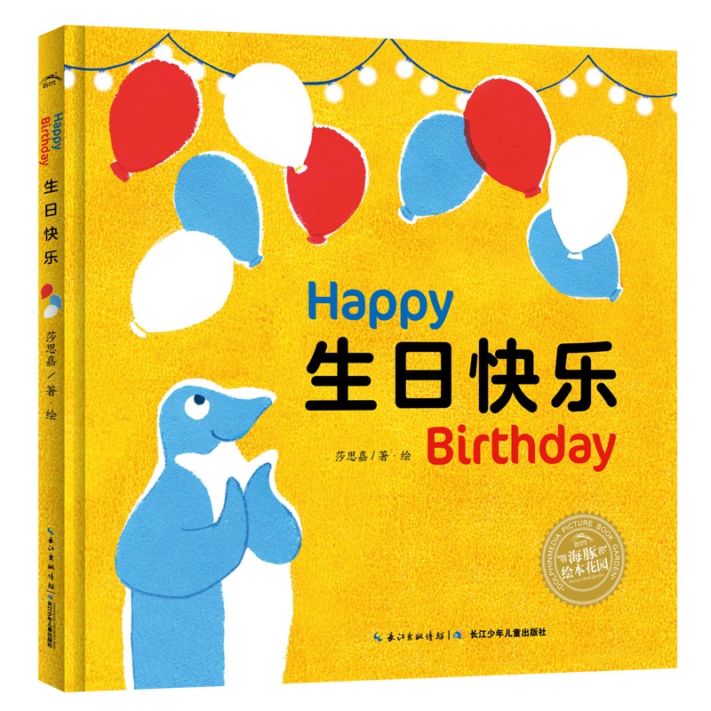 ���տ���