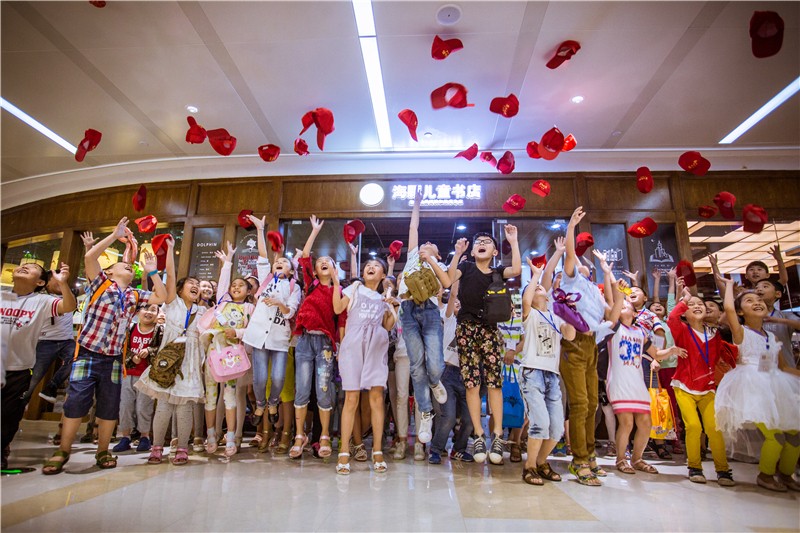 �ٲ�cbin99���ʶ�֮ͯ��������