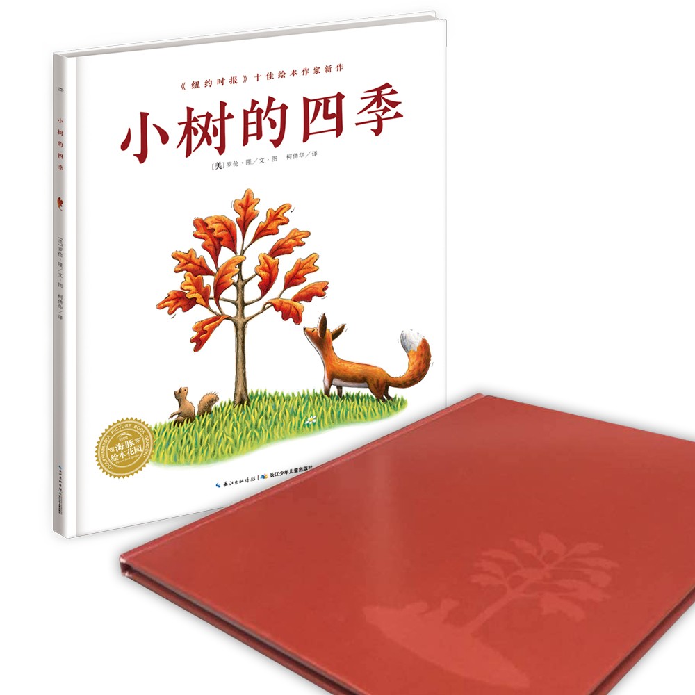 0d2bd9fa2ebce59 0d2bd9fa2ebce59