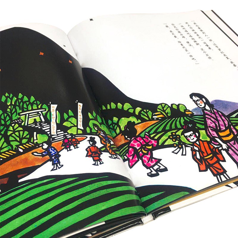 0d601e90ee1c782 0d601e90ee1c782