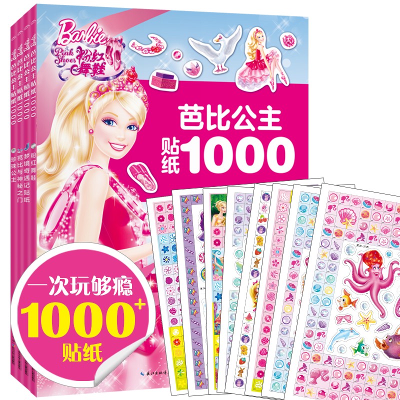 0db576be9e7043c 0db576be9e7043c