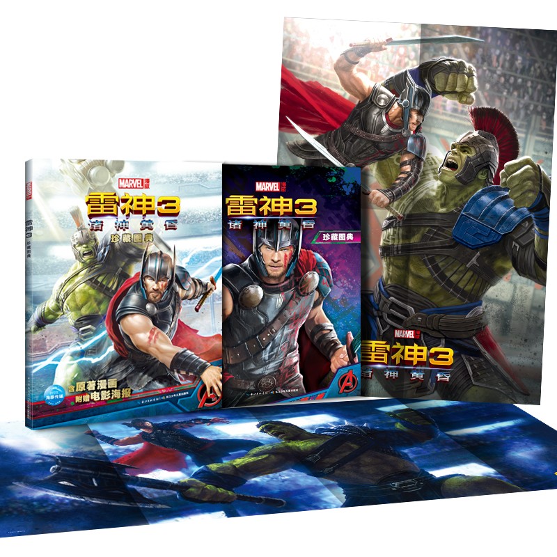 0df5c9bb4744d2 0df5c9bb4744d2