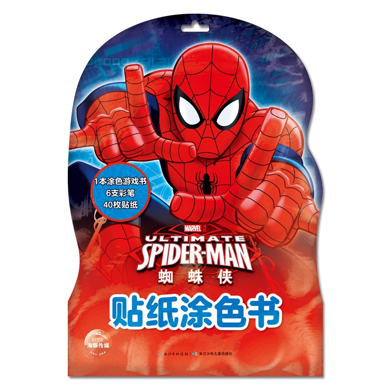 0f48da786fc96e5 0f48da786fc96e5