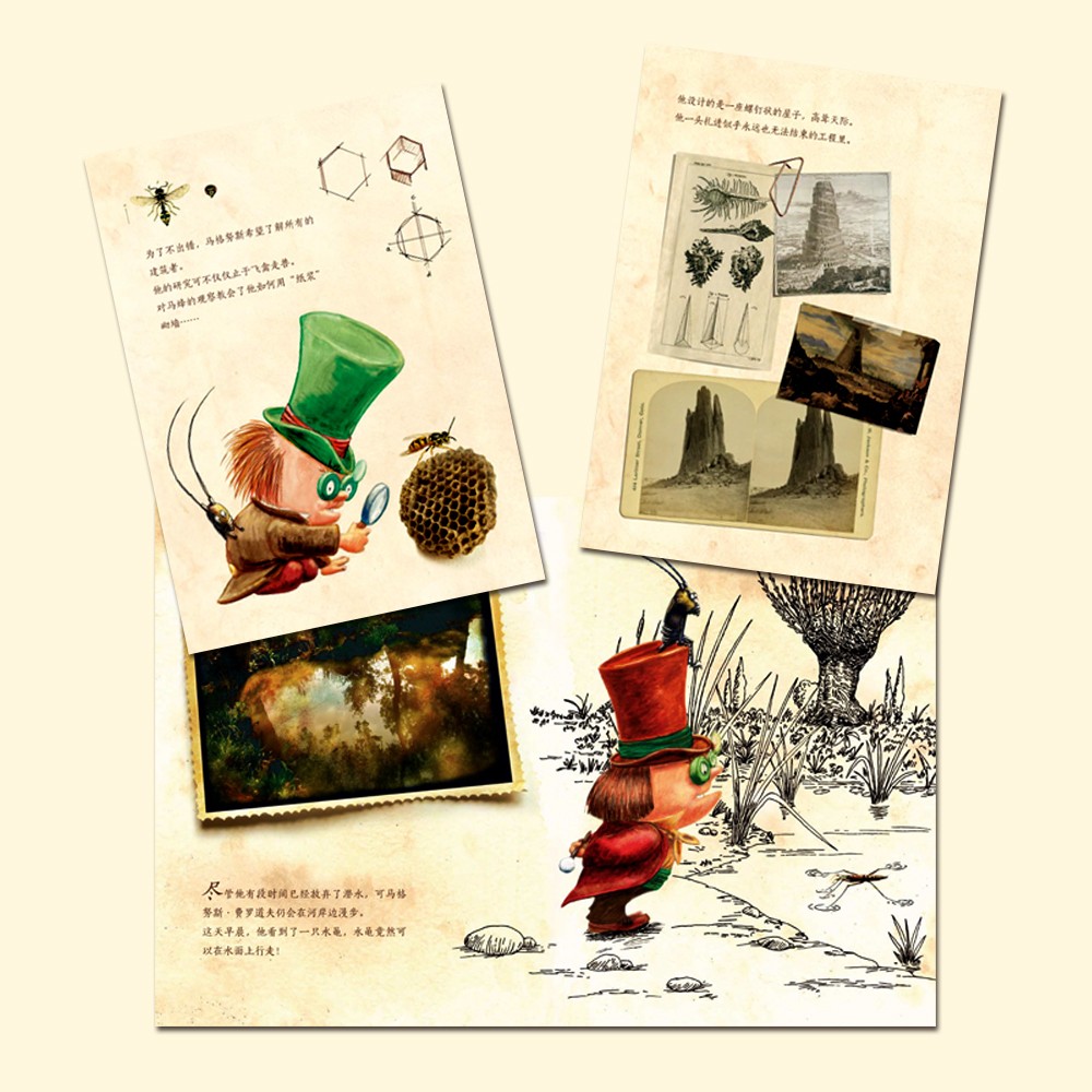 0f7be8ca5914875 0f7be8ca5914875