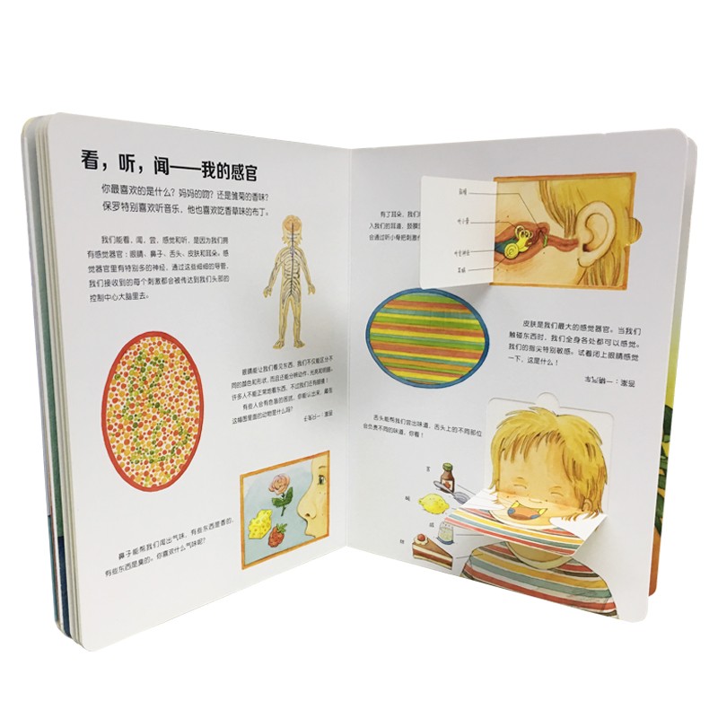 10e9c80569988bd 10e9c80569988bd