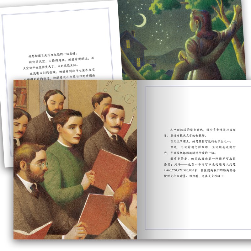 10fc38d9e3b840f 10fc38d9e3b840f