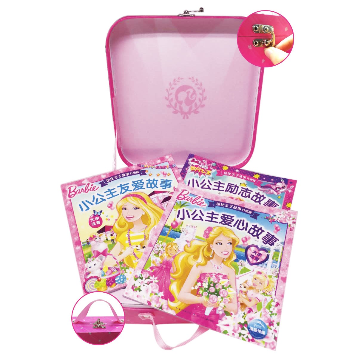 1106f615dac989f 1106f615dac989f