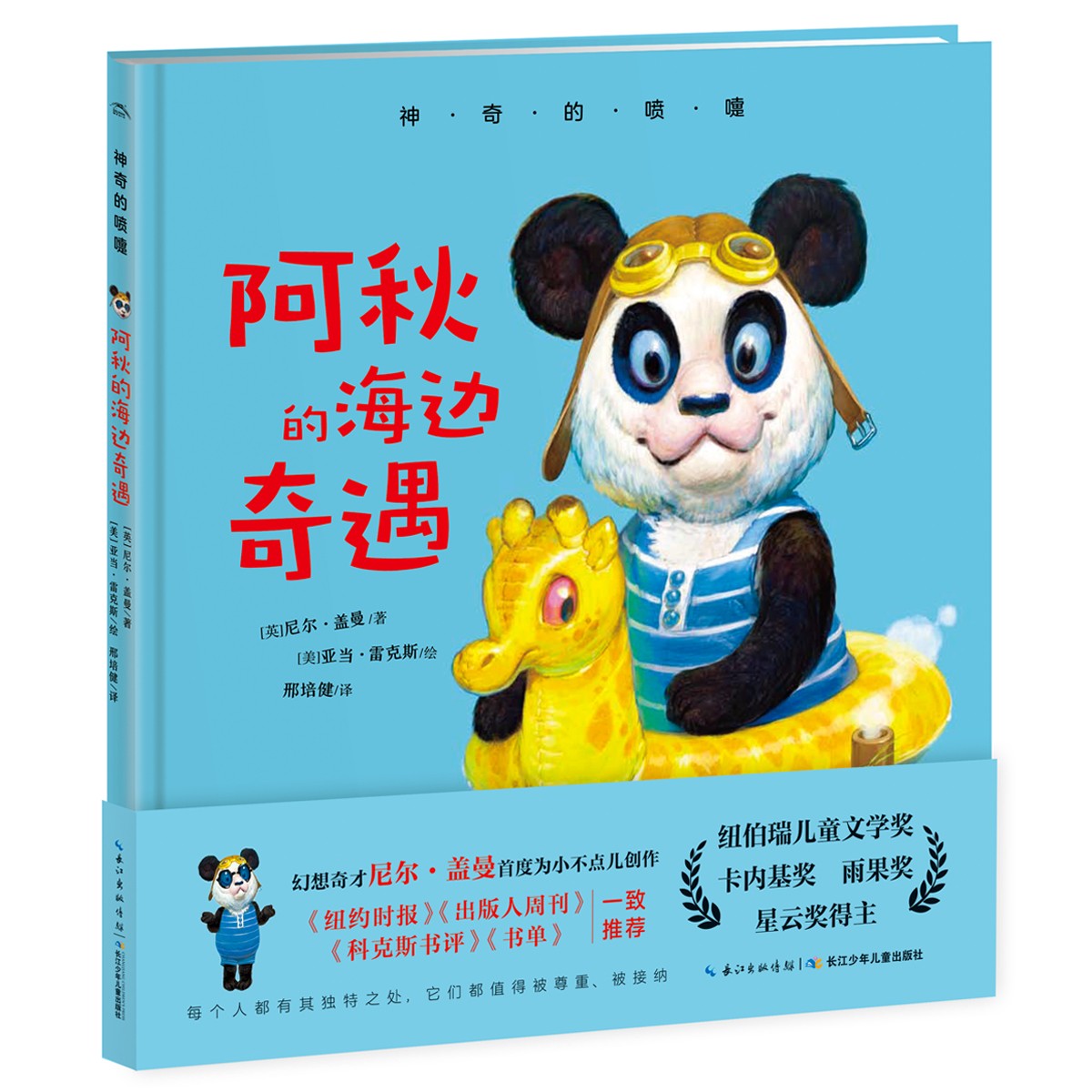 113b51abe3d40fc 113b51abe3d40fc