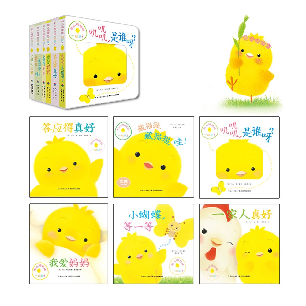 113f5fdcaddcd3a 113f5fdcaddcd3a