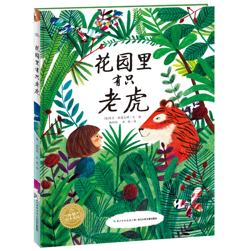 115b097f7664fd0 115b097f7664fd0