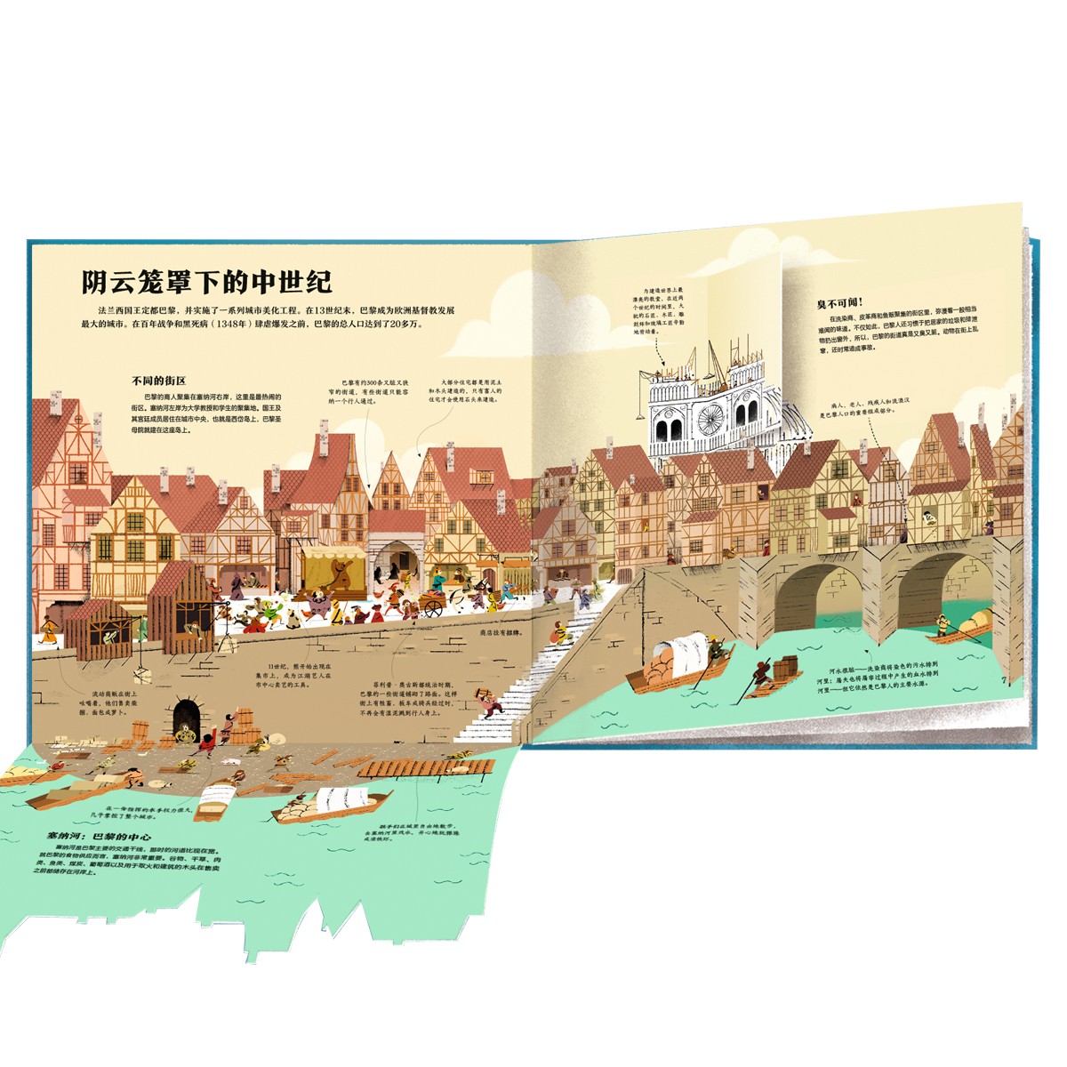 11c14d5c1f9cfbb 11c14d5c1f9cfbb