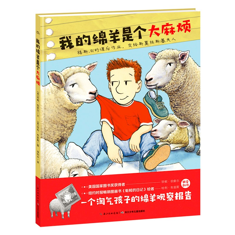 12dd0db1139269d 12dd0db1139269d