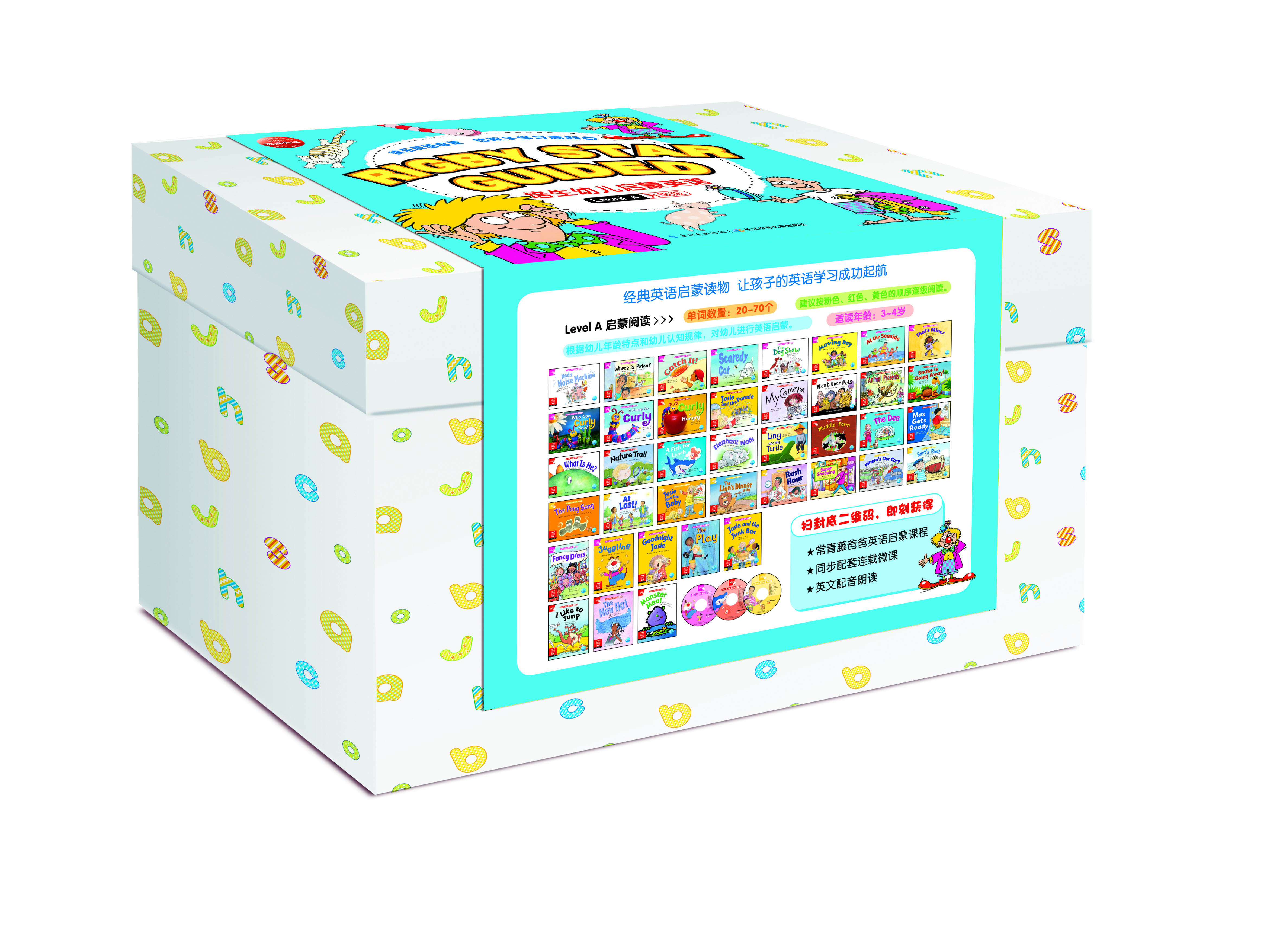 14272acf418ae34 14272acf418ae34