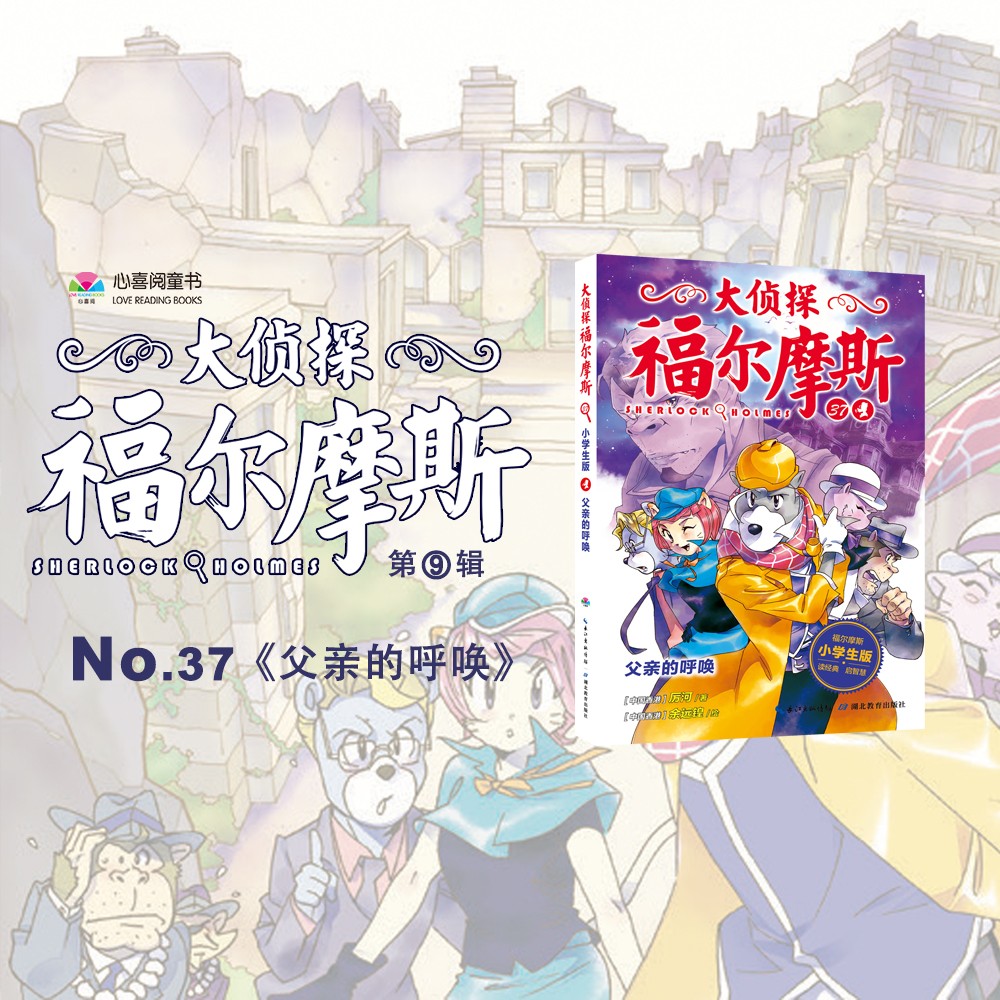 14cf9ef842ad5 14cf9ef842ad5