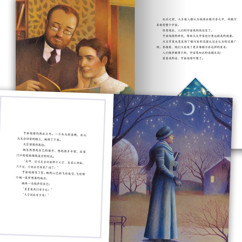 151207d51e7ae48 151207d51e7ae48