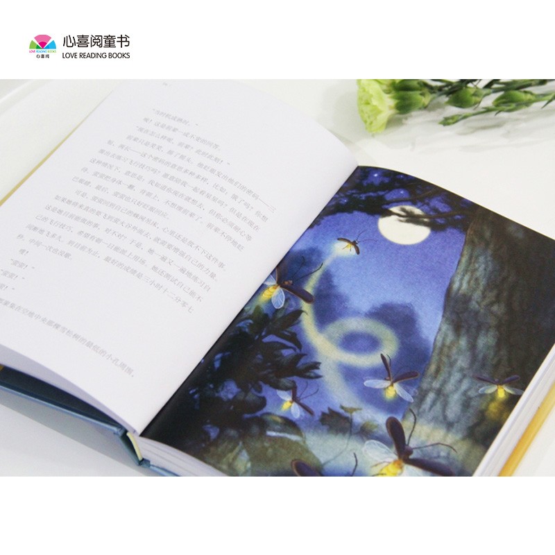 17d16fc8761cb7b 17d16fc8761cb7b