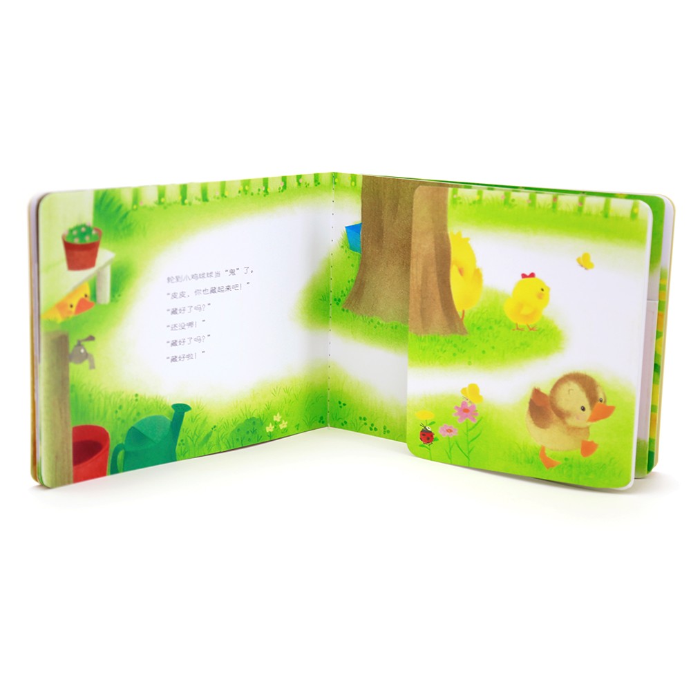 187b71da06b4d83 187b71da06b4d83