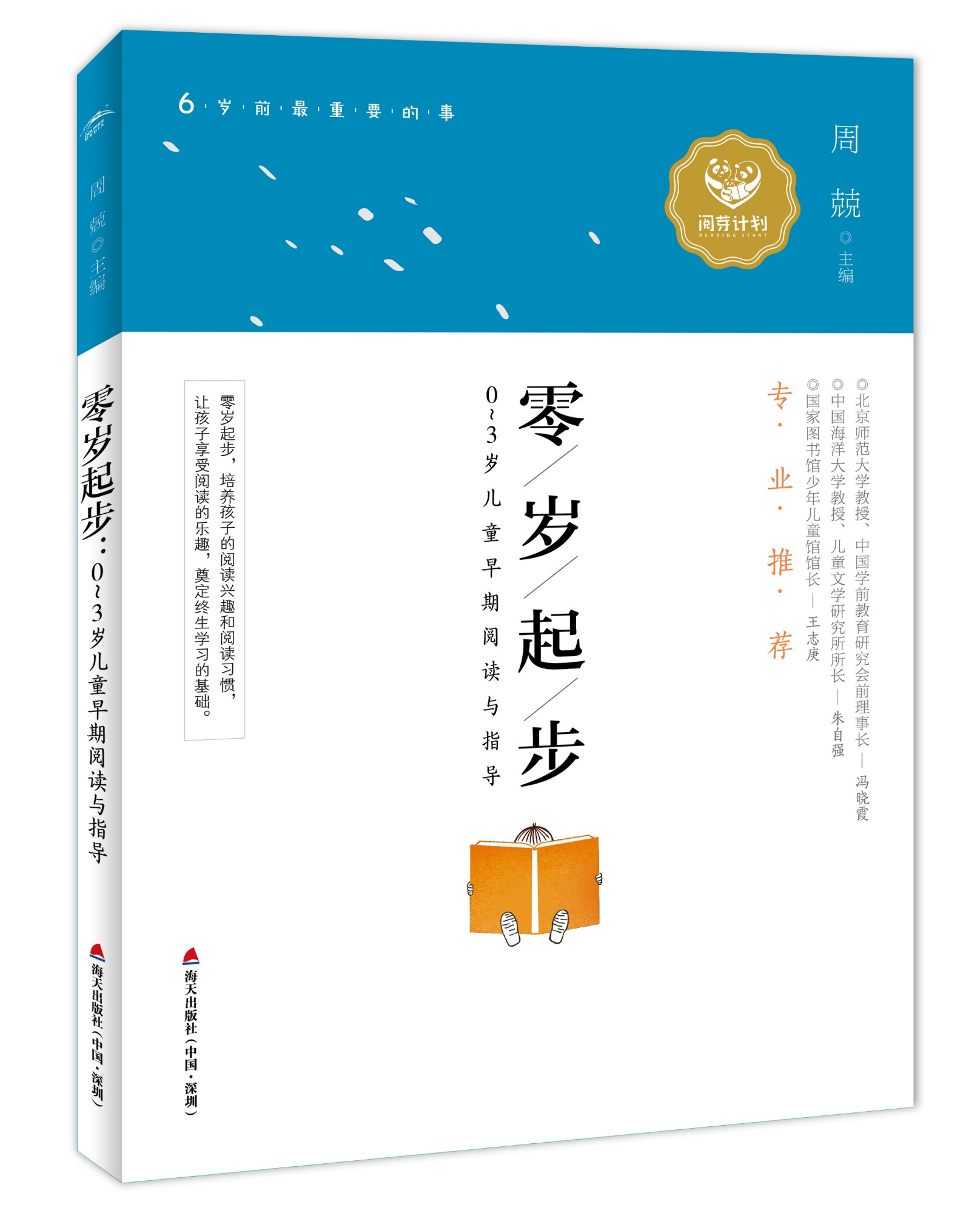 19283b26835f2b6 19283b26835f2b6