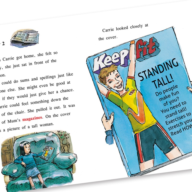 1b1aa5a0158c974 1b1aa5a0158c974