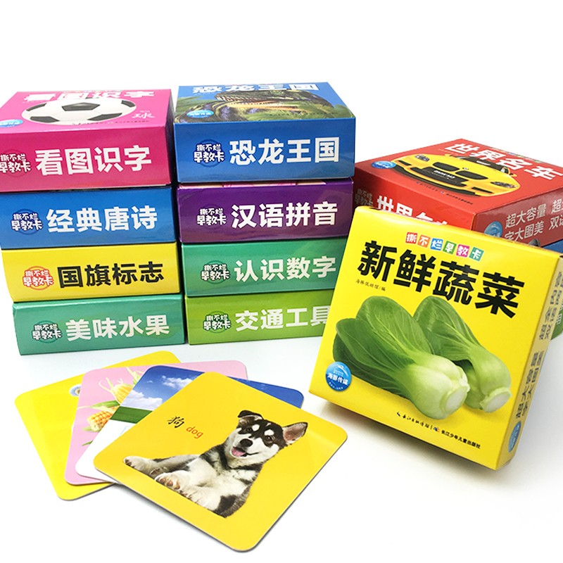 ˺������̿�