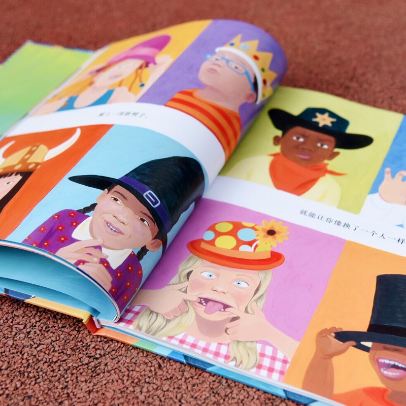 1c88f4d1e5e1b9d 1c88f4d1e5e1b9d