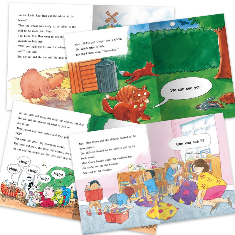 1d6f8e45125f3cf 1d6f8e45125f3cf