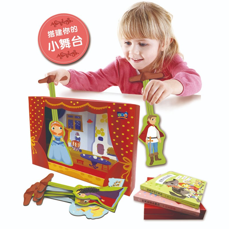 1e148ba004f0baf 1e148ba004f0baf