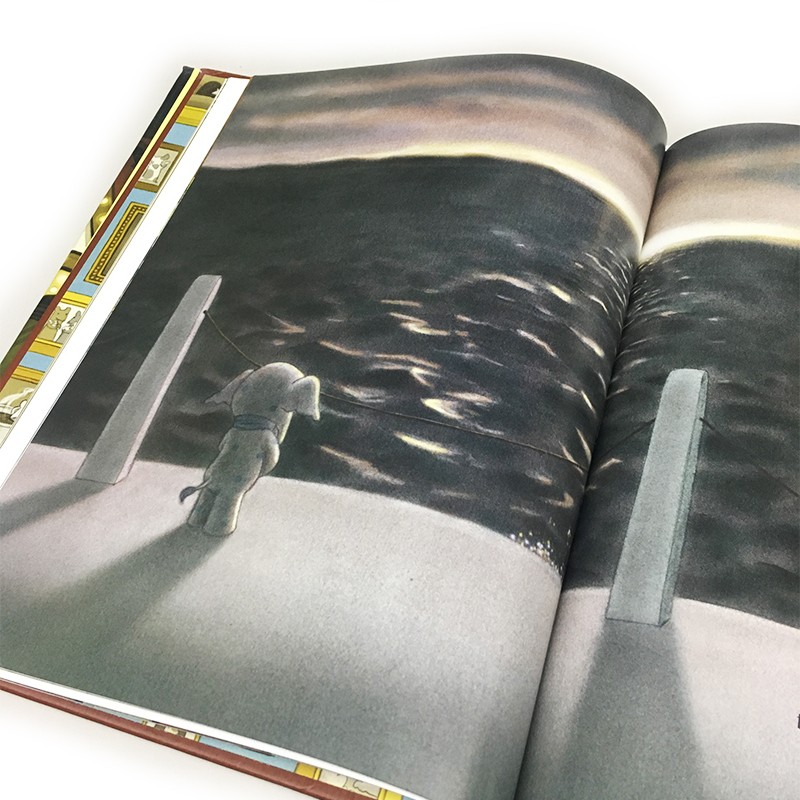 1e4463b72182ec5 1e4463b72182ec5