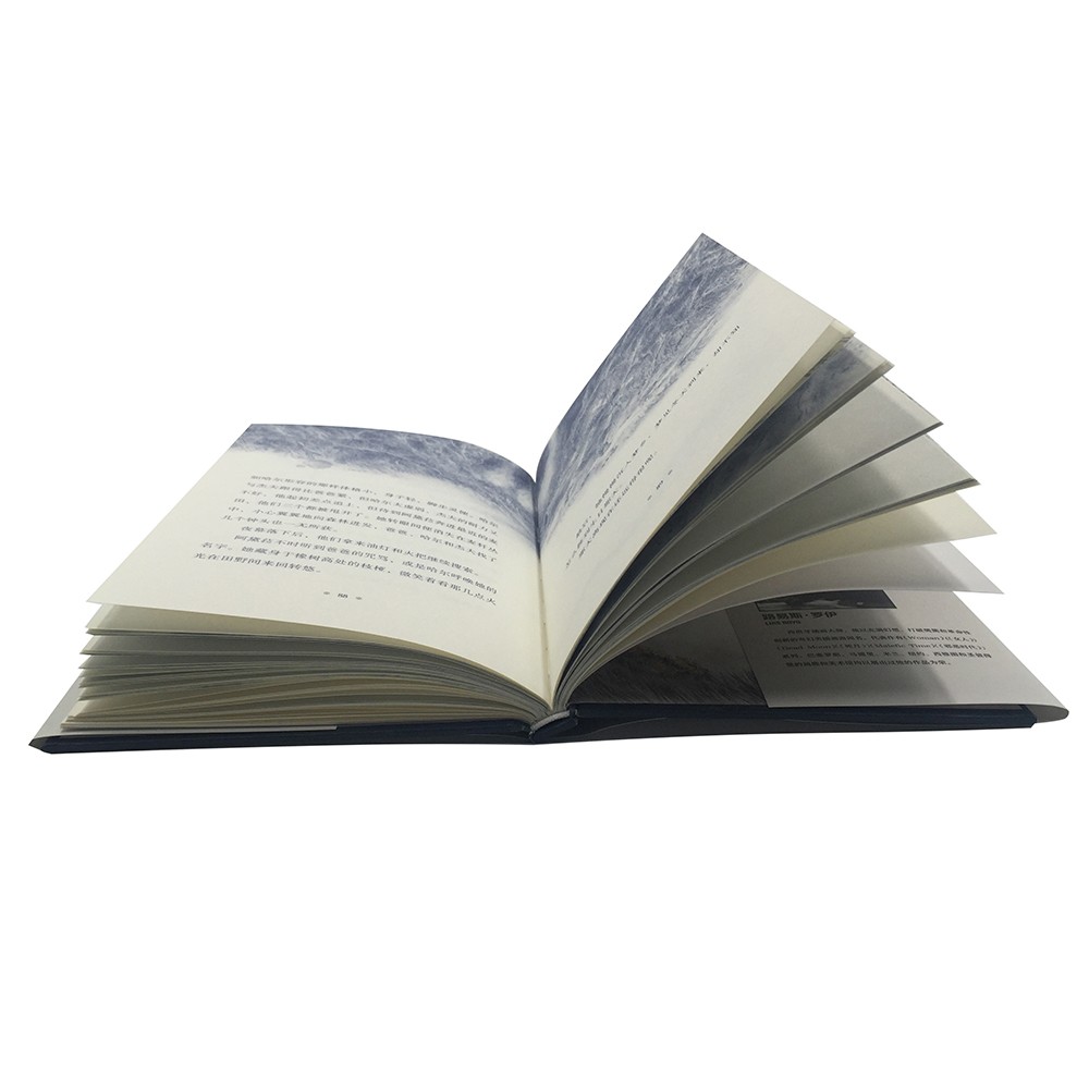 1f7b482abcbd2fa 1f7b482abcbd2fa