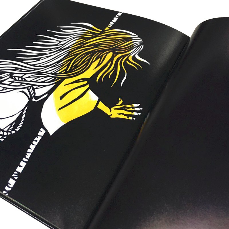 1ffeebb54794286 1ffeebb54794286