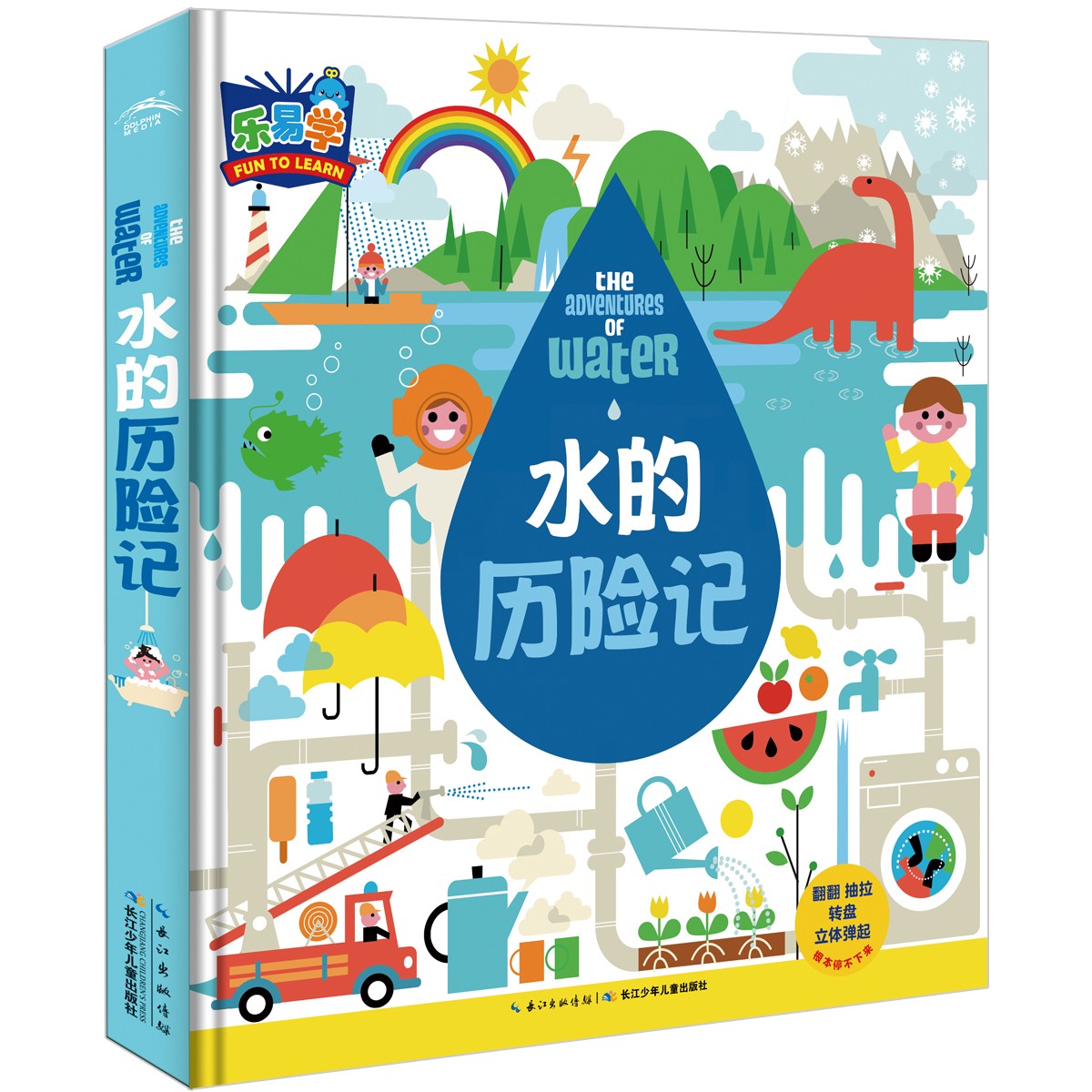 208db62b8c22e54 208db62b8c22e54