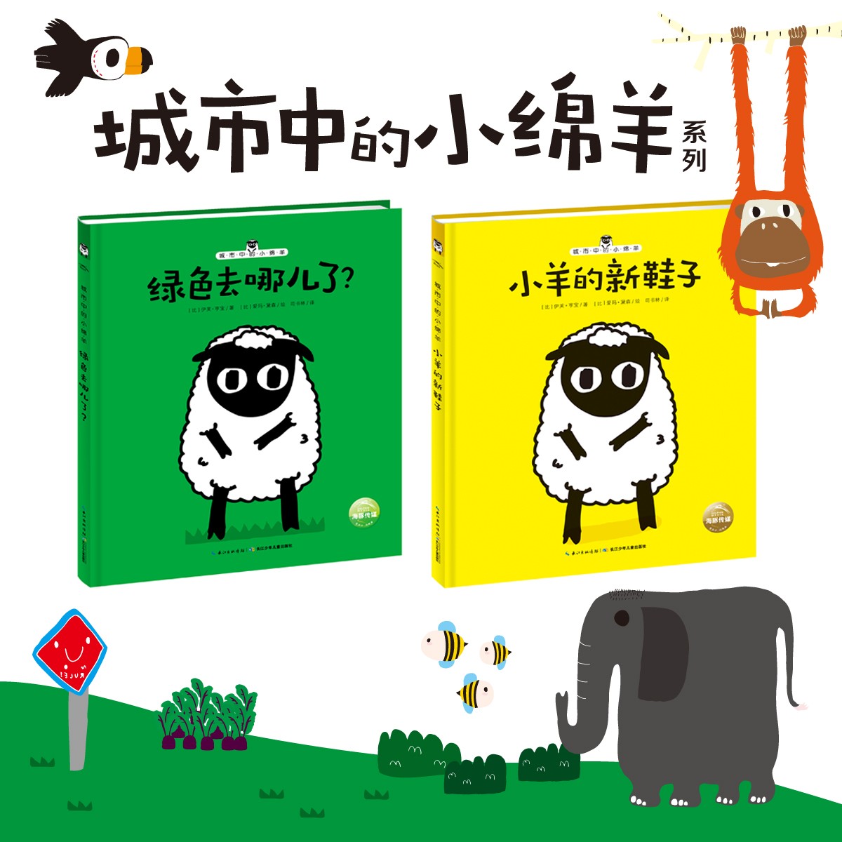 20a17a3d514c4b7 20a17a3d514c4b7