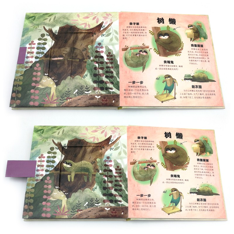 20adbcedd2d527e 20adbcedd2d527e