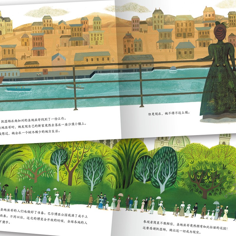 20c68965b5c4d15 20c68965b5c4d15