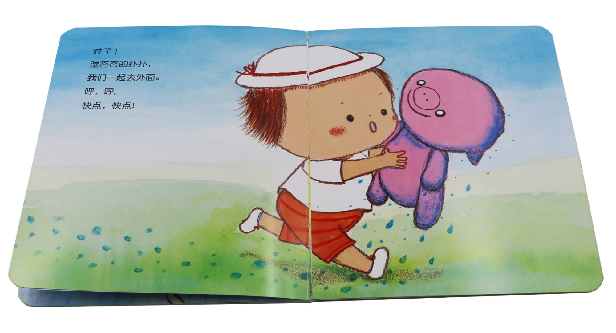 215ce3e3b27de73 215ce3e3b27de73