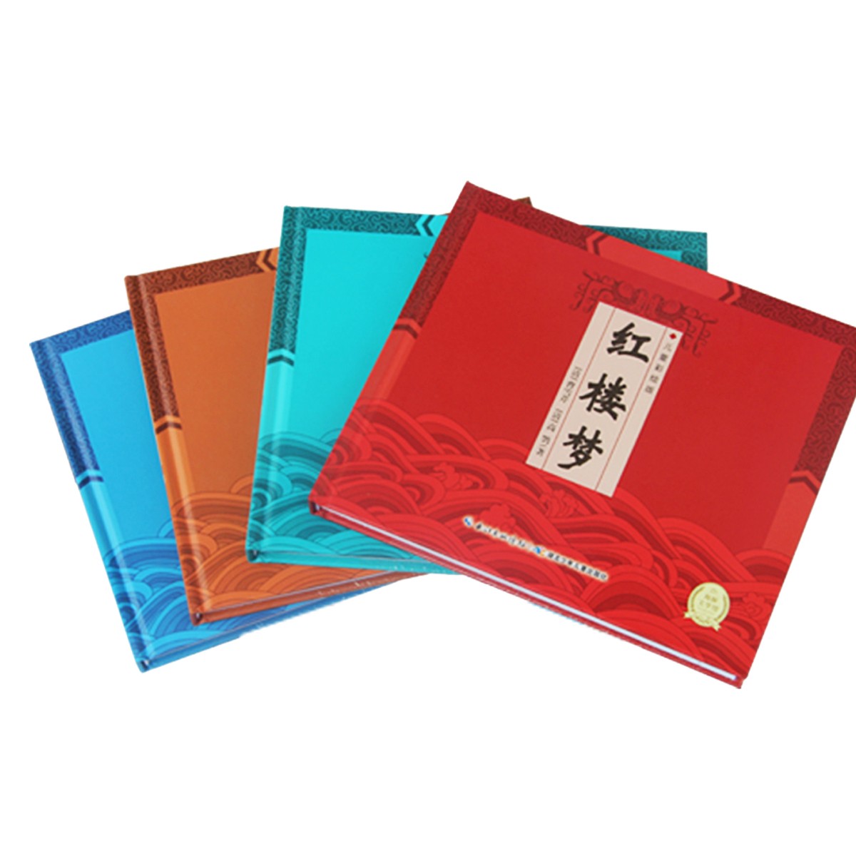 218c05e5d15bc63 218c05e5d15bc63