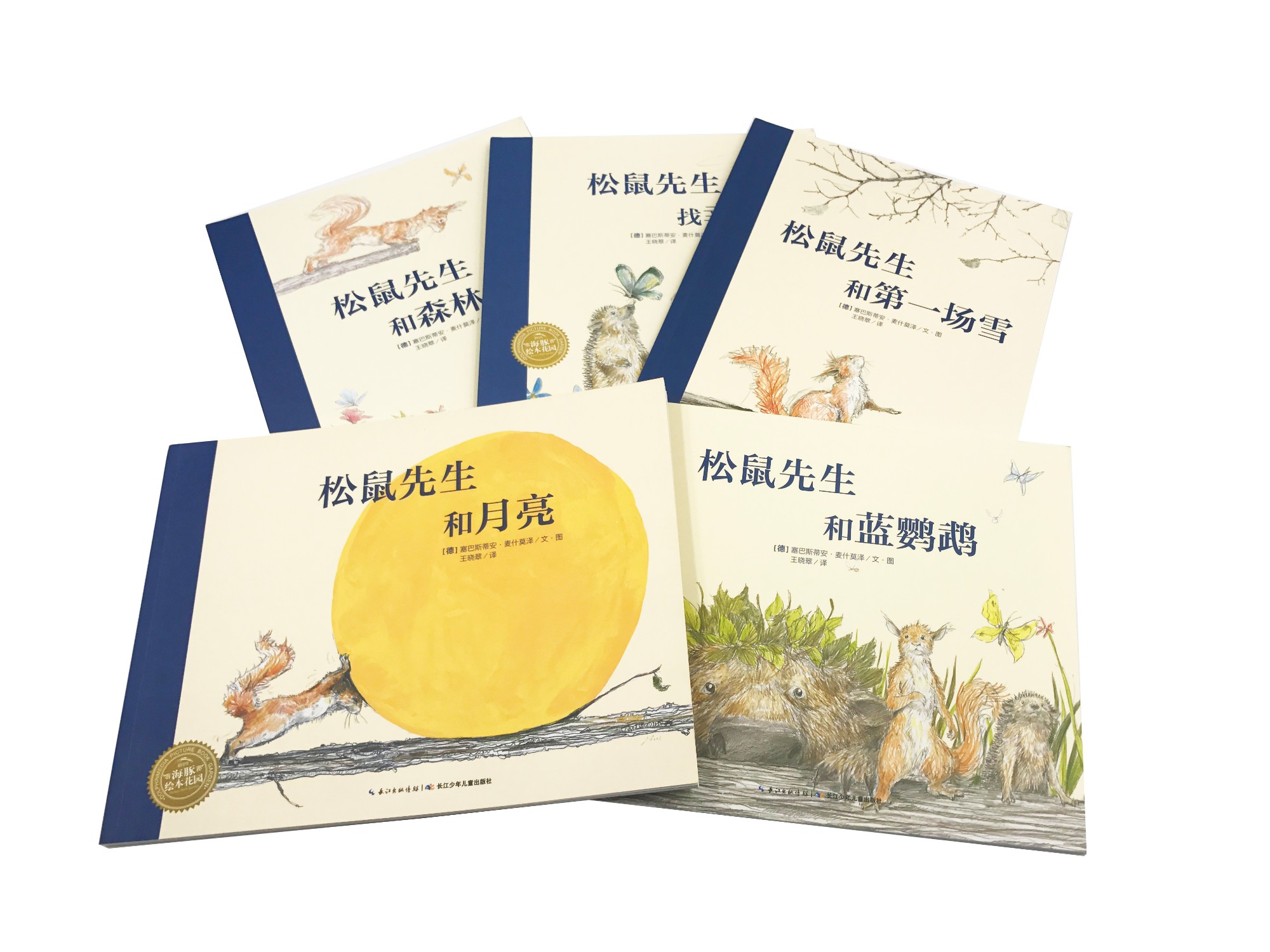 229394a9ce56d34 229394a9ce56d34