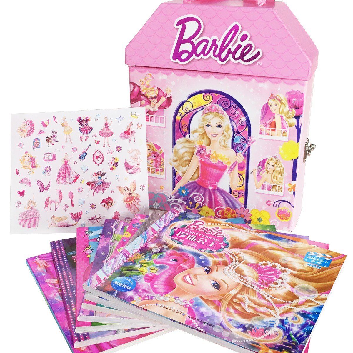 22a93c0104e7b04 22a93c0104e7b04